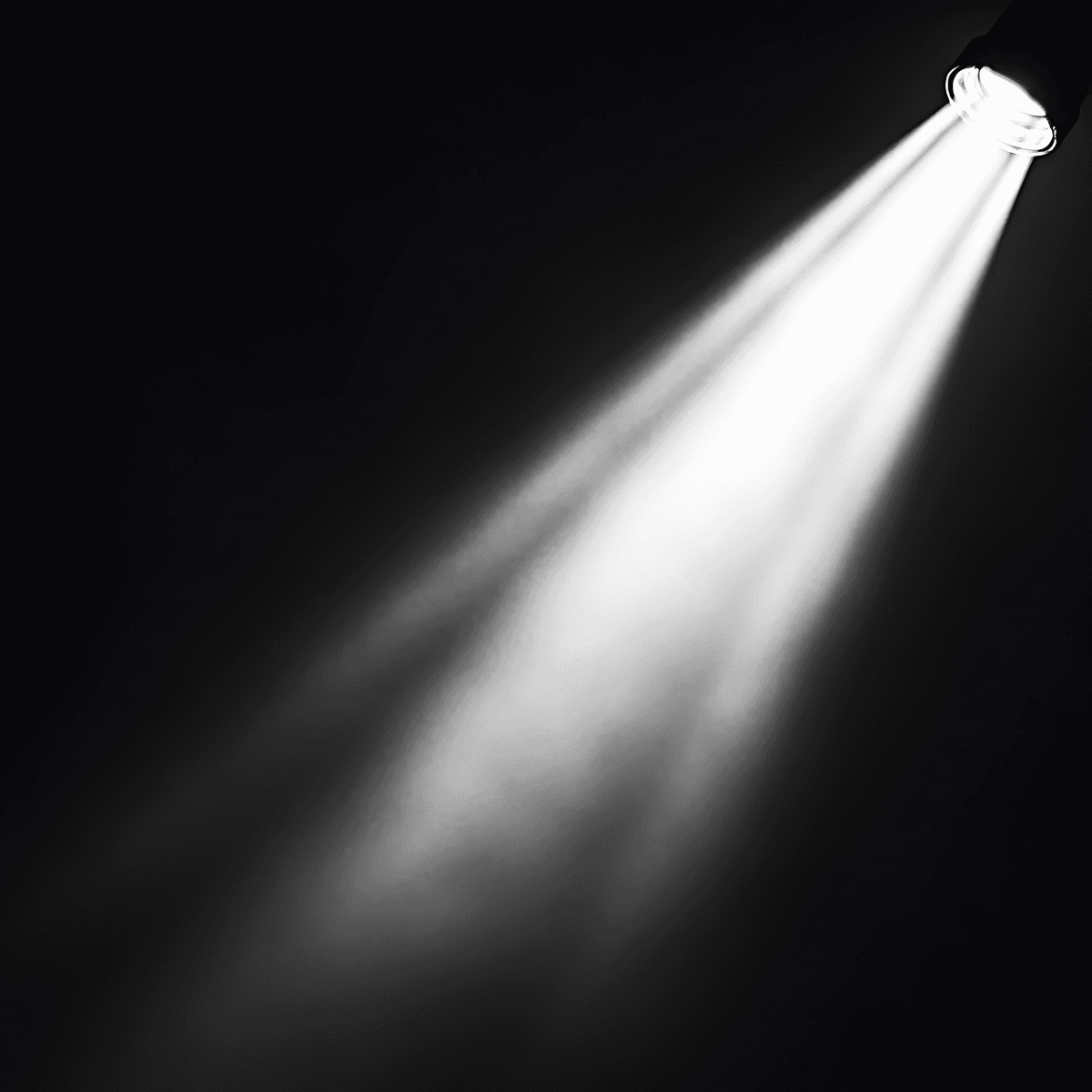 Clarity over automation