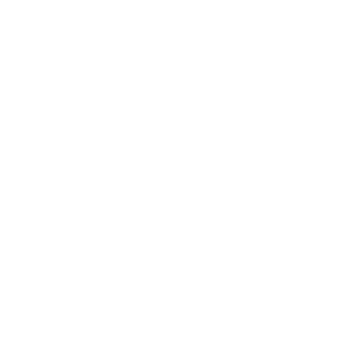 Automagical Universe logo
